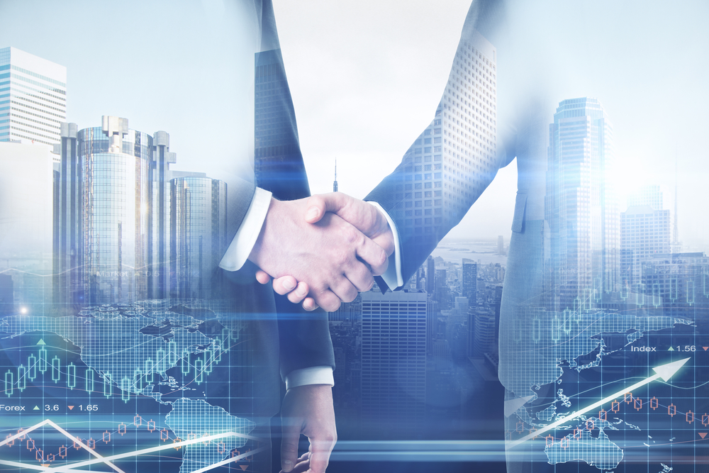 shutterstock_640080346