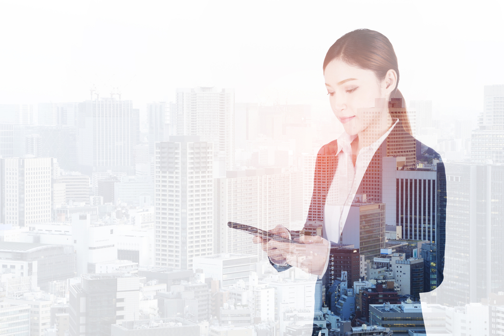 shutterstock_640783948