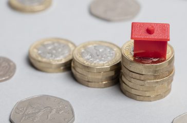 shutterstock_642056353