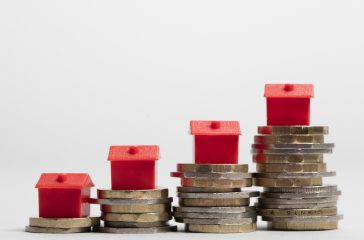 shutterstock_642056362