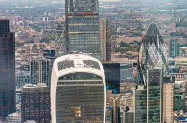 shutterstock_642629332