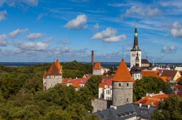 shutterstock_644313577