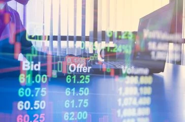 shutterstock_644489122