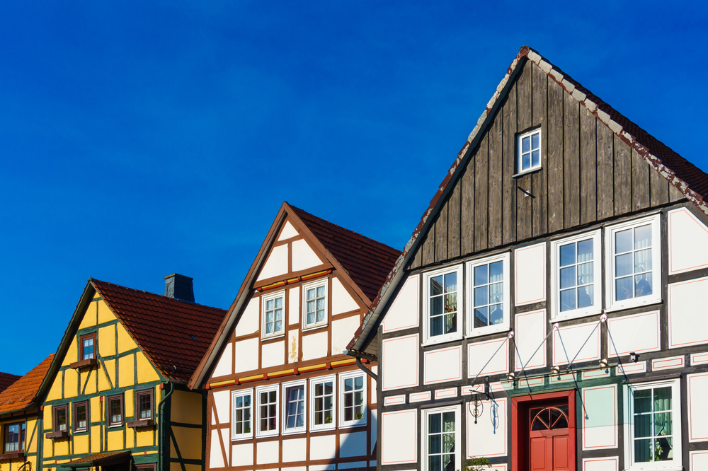 shutterstock_645206023