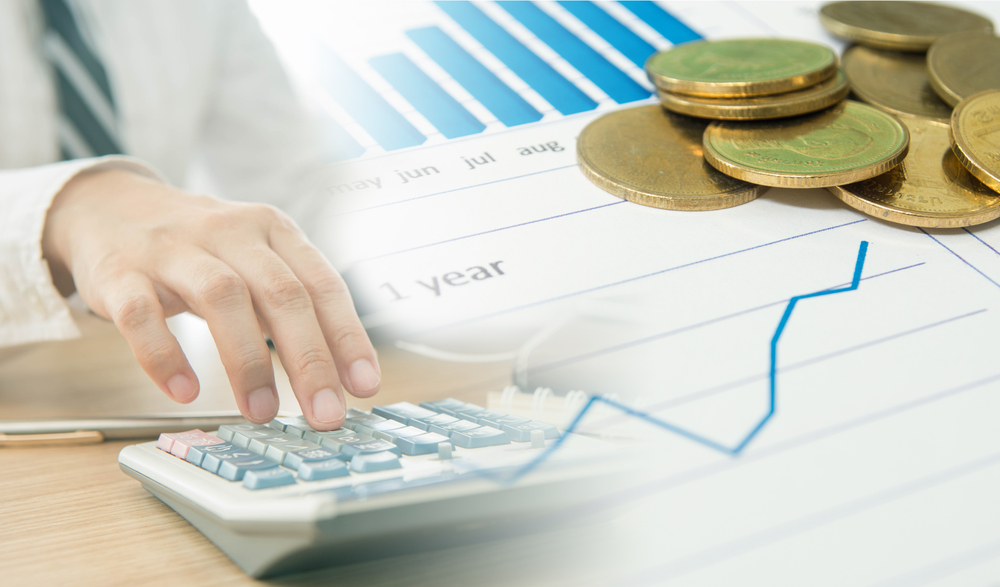 shutterstock_645276238