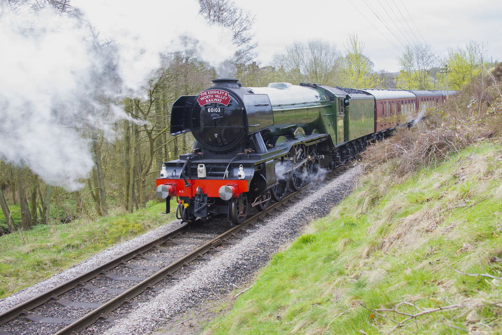 shutterstock_649563463