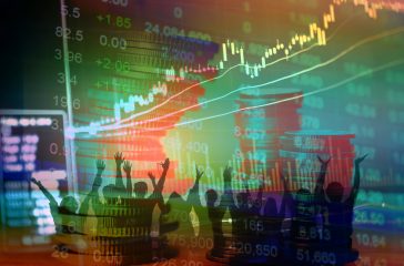 shutterstock_650255878