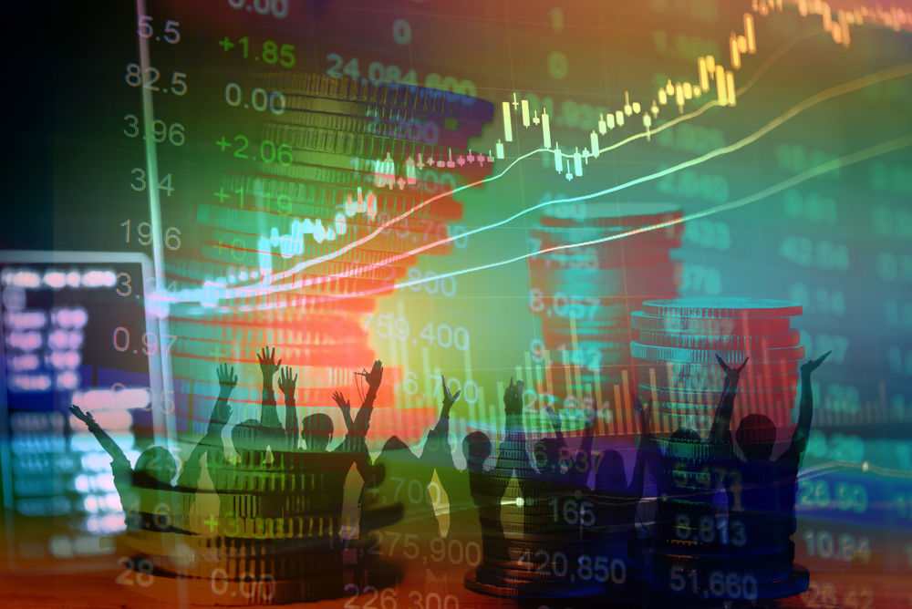 shutterstock_650255878