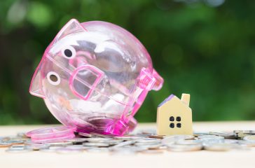 shutterstock_650316808