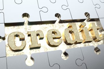 shutterstock_650435014