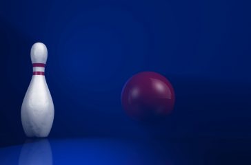 shutterstock_6524167