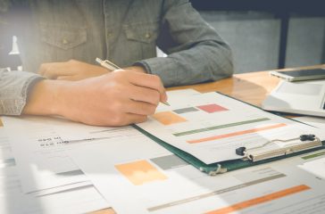 shutterstock_653381392