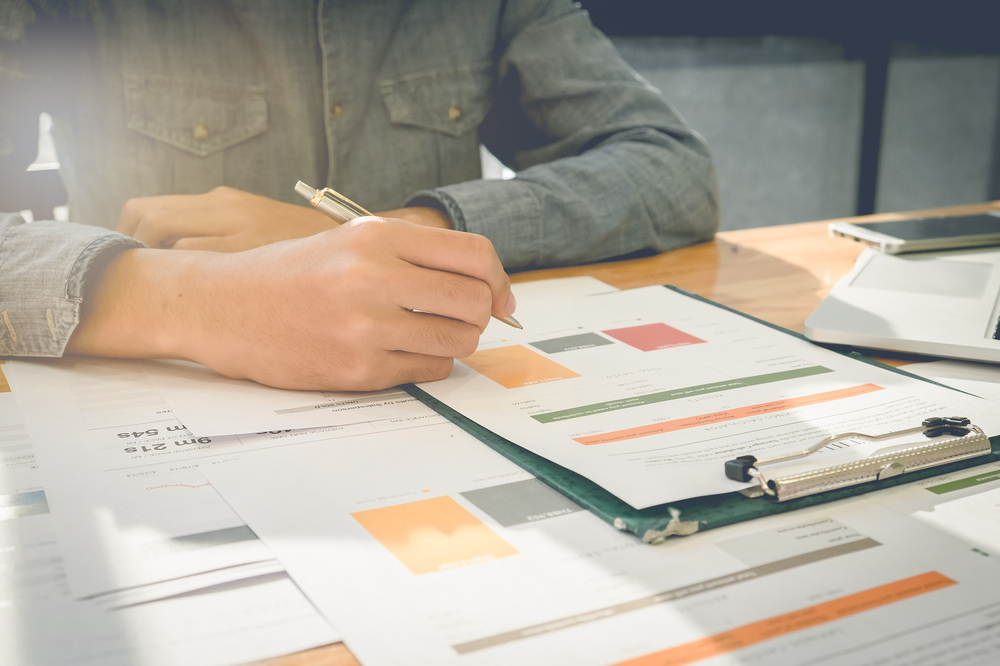 shutterstock_653381392