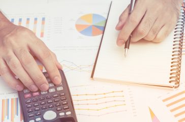 shutterstock_654732949