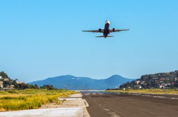 shutterstock_654922987