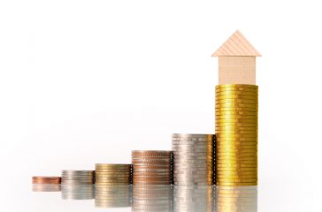 shutterstock_654990757