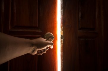 shutterstock_657965854