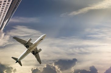 shutterstock_661609507