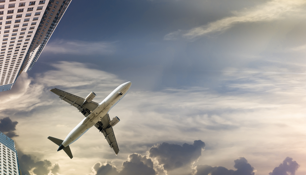 shutterstock_661609507