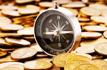 shutterstock_66187270