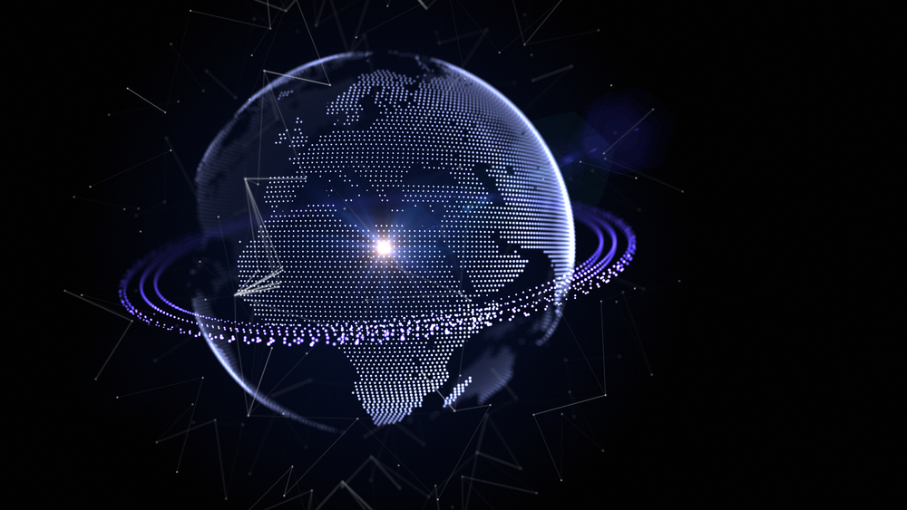 shutterstock_662541880