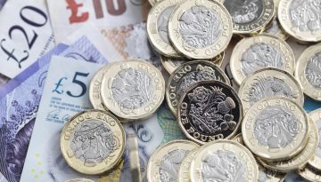 shutterstock_662575030