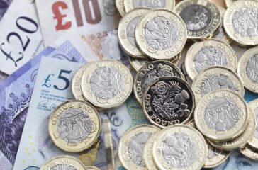 shutterstock_662575030