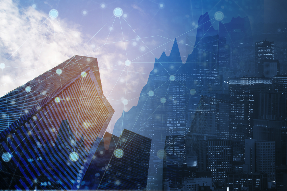 shutterstock_663132436