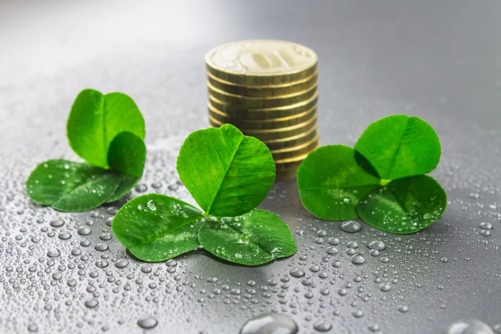 shutterstock_663252481