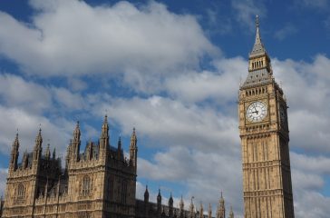 shutterstock_663667498