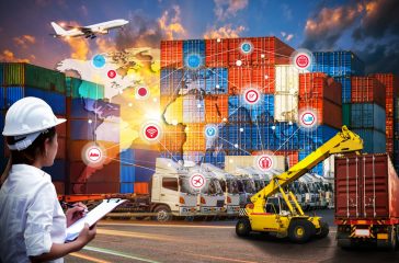 shutterstock_664372849