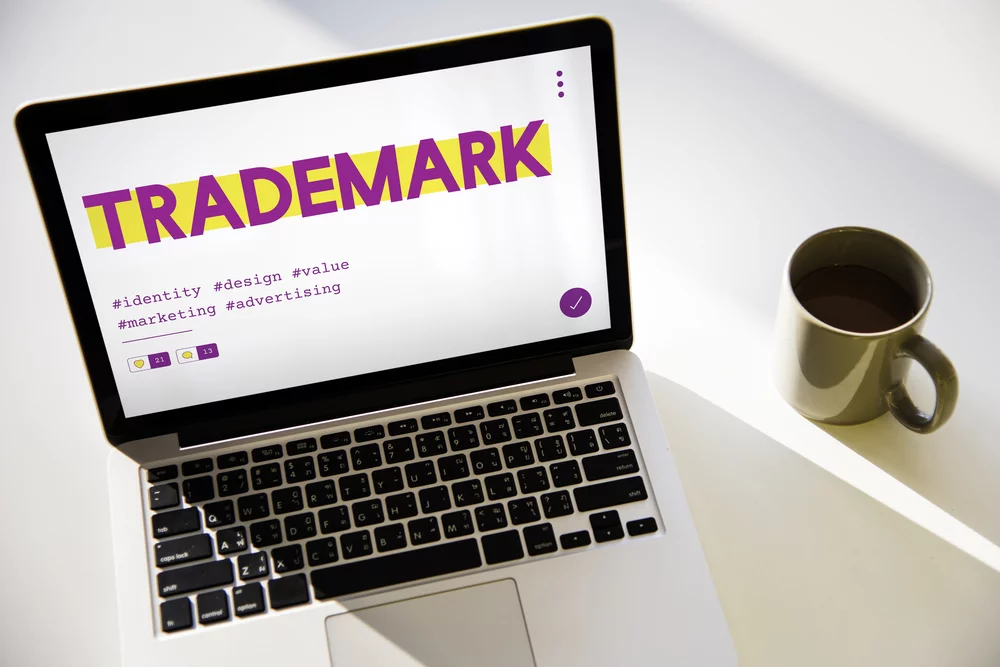 shutterstock_664921111