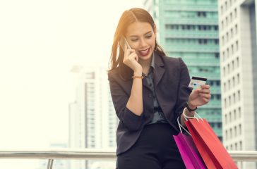 shutterstock_664947907