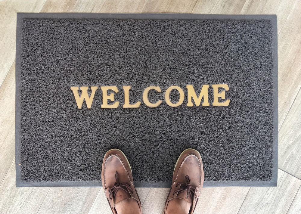 shutterstock_665262277