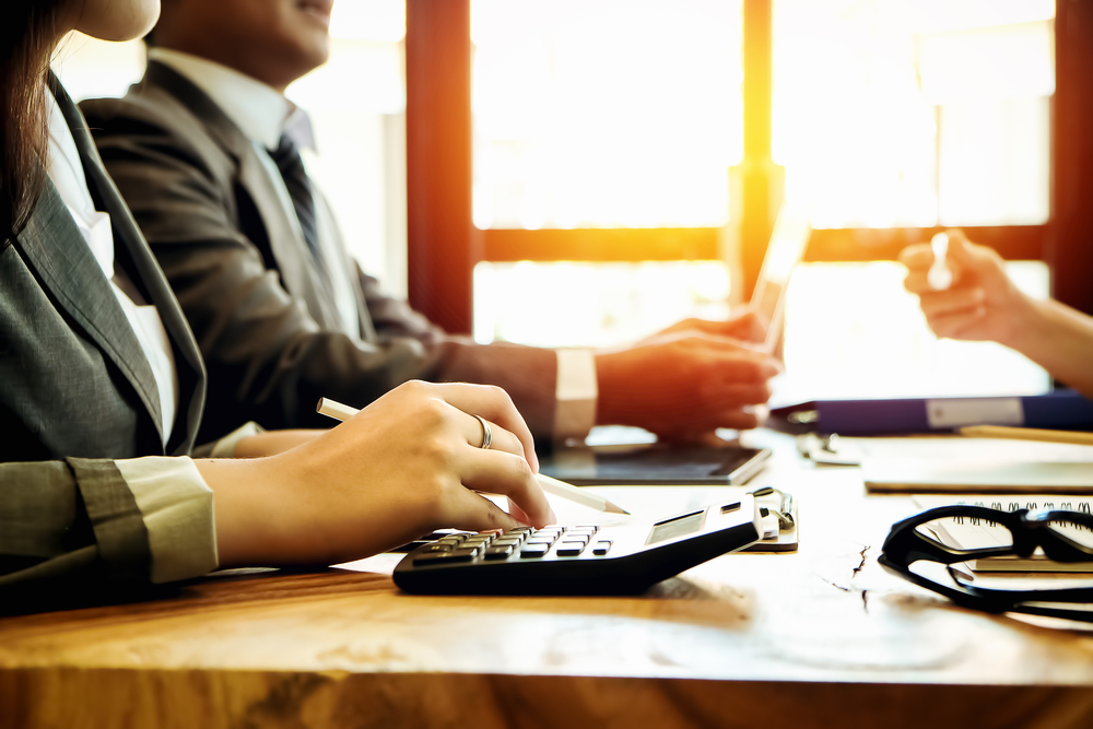 shutterstock_666344962