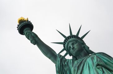 shutterstock_666608446