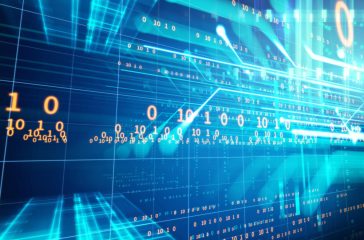 shutterstock_667097485