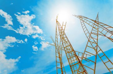 shutterstock_667278955