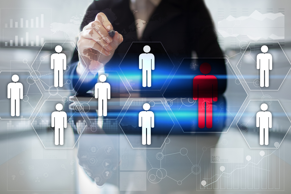 shutterstock_667527160