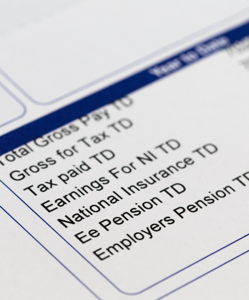 shutterstock_667997704