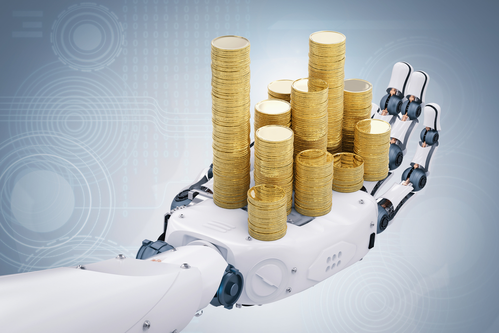 shutterstock_668130757