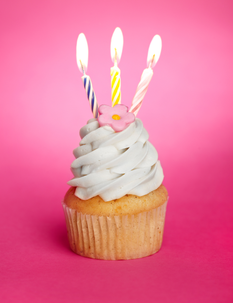 shutterstock_668177632