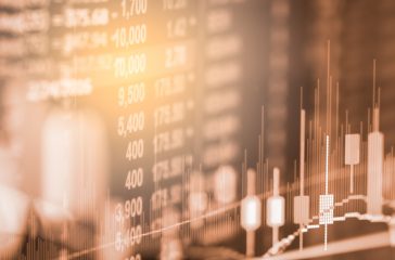 shutterstock_669468163