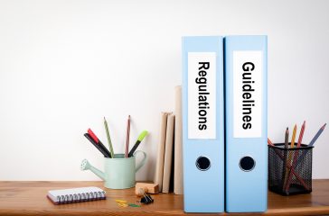 shutterstock_670090108