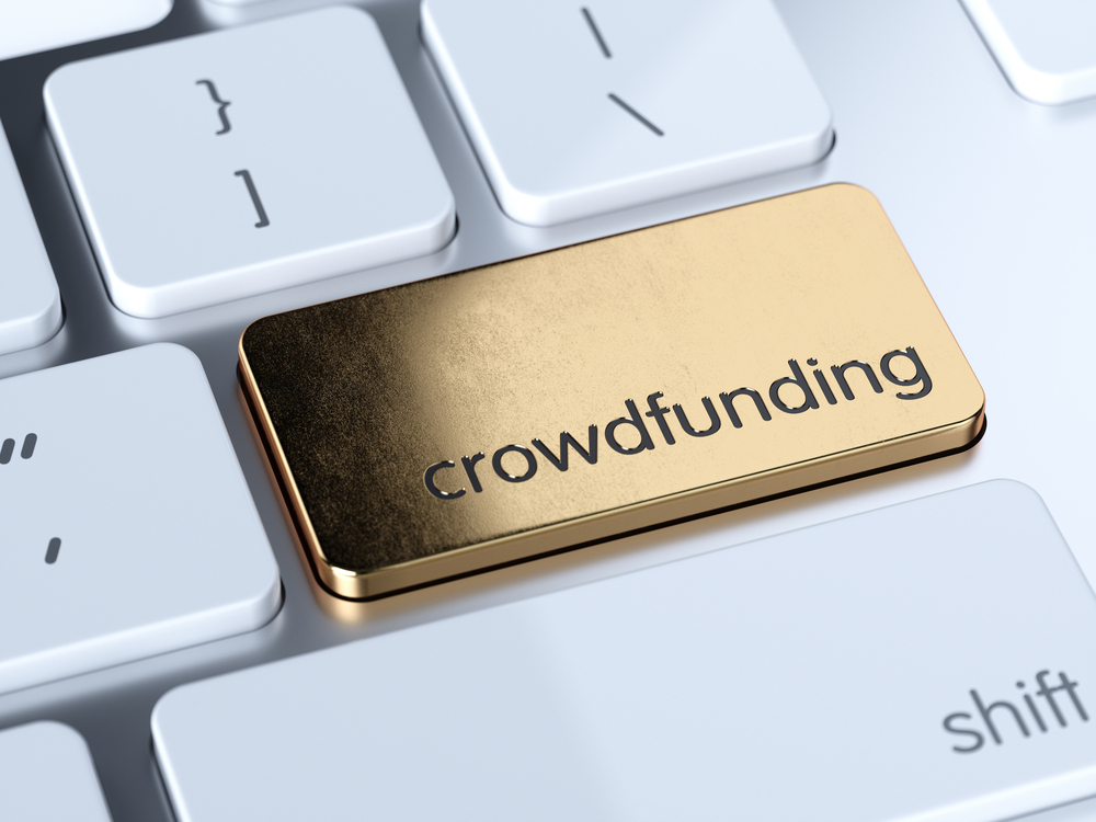 shutterstock_671569801