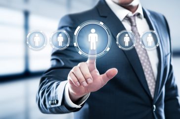 shutterstock_671656771