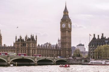 shutterstock_674052265