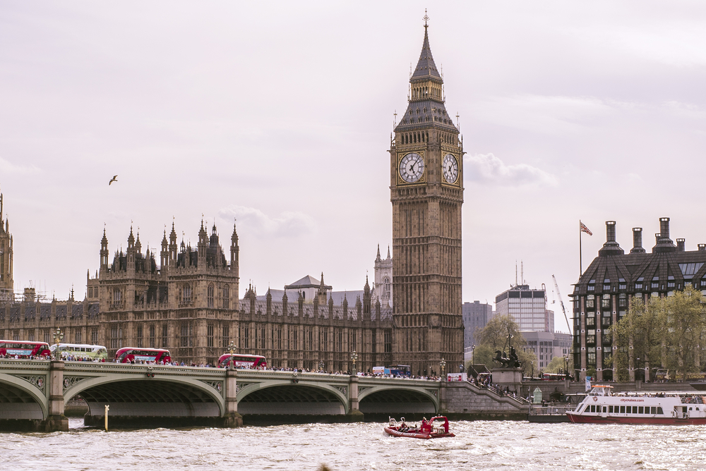 shutterstock_674052265