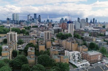 shutterstock_674544337