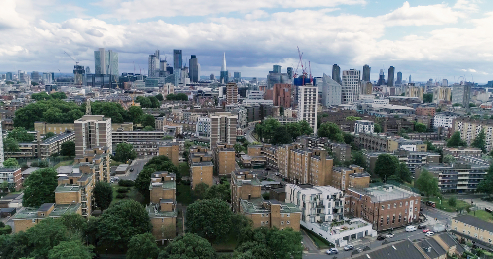 shutterstock_674544337